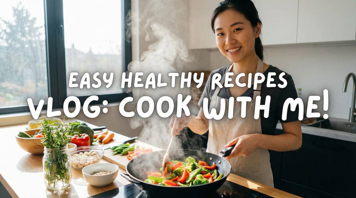 51吃瓜网美食视频教程